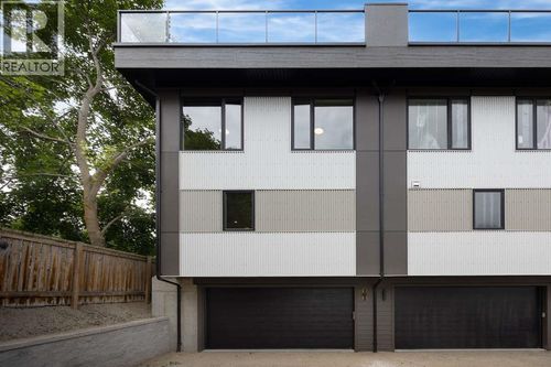 4-1506 39a Ave, Vernon, BC, V1T7N2 | Card Image