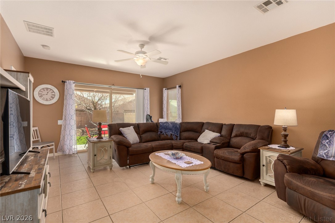 Residential in Las Vegas 3