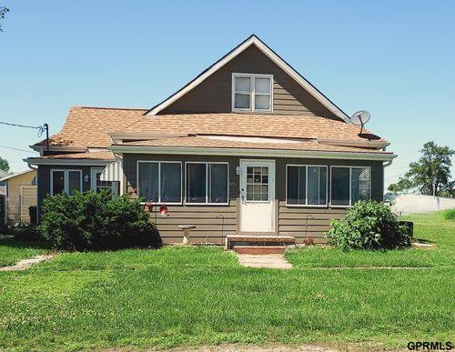 1305 Haley Street, Modale, IA, 51556 | Card Image
