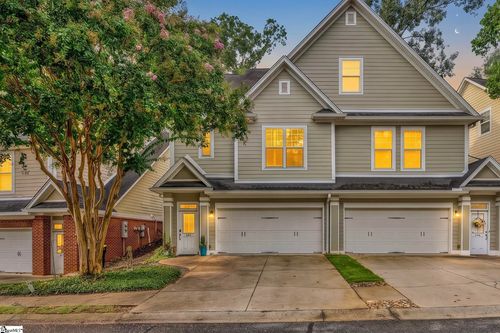 15 A Edge Court, Greenville, SC, 29609 | Card Image