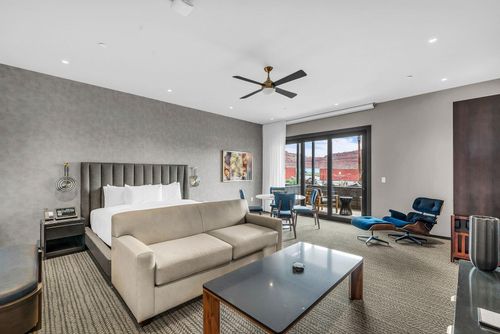 22180-1400 Black Desert Dr, Ivins, UT, 84738 | Card Image