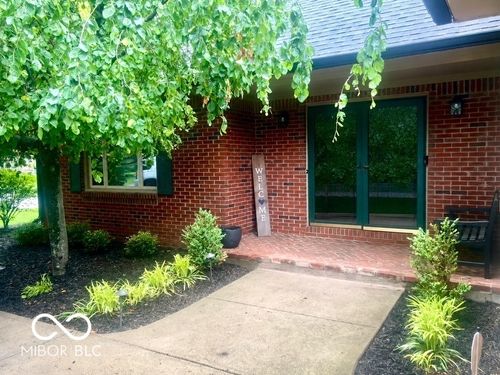 523 Verwood Ct, Indianapolis, IN, 46234-2254 | Card Image
