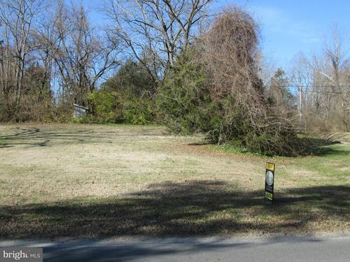 222 Denton Rd, FEDERALSBURG, MD, 21632-1114 | Card Image