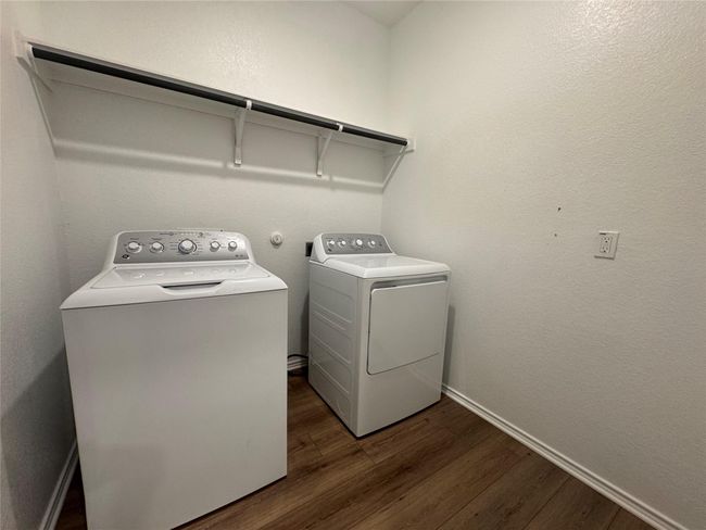 Laundry Room | Image 4