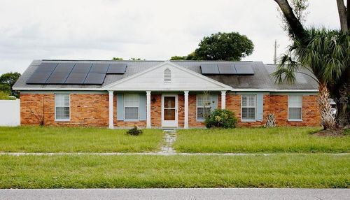11001 N Armenia Ave, TAMPA, FL, 33612-5003 | Card Image