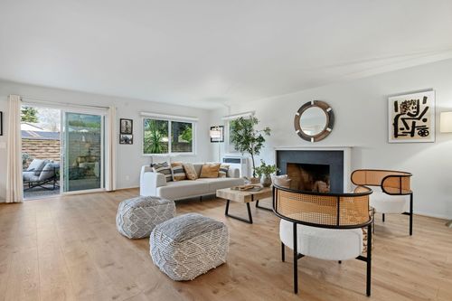 a-2831 Miradero Dr, SANTA BARBARA, CA, 93105-3023 | Card Image