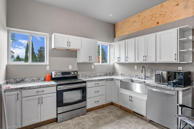 1600 Tuttle Rd, House other with 3 bedrooms, 3 bathrooms and null parking in Mason MI | Image 32