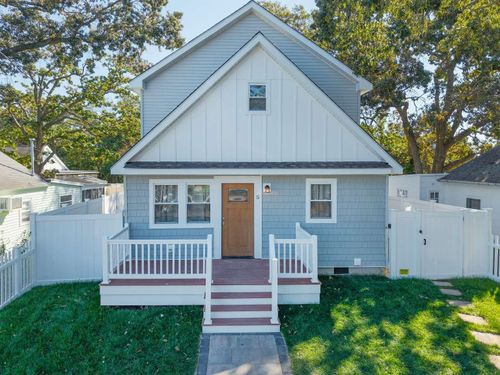 5 Kenvil Rd, North Cape May, NJ, 08204-2817 | Card Image