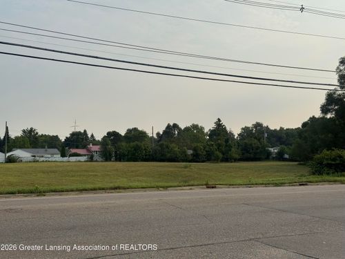 0 W Jolly Rd, Lansing, MI, 48910 | Card Image