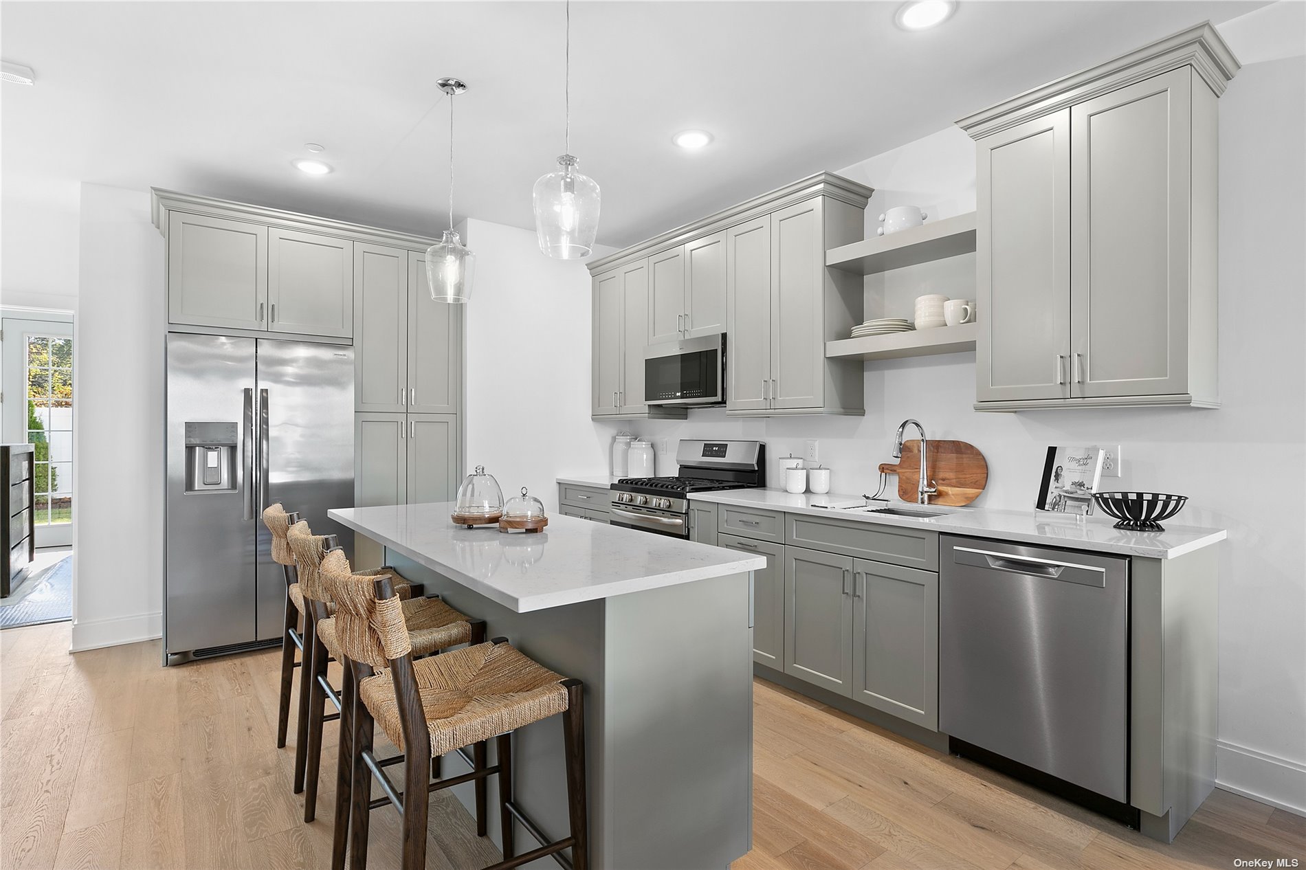 Emanuel Way, East Meadow, NY 11554