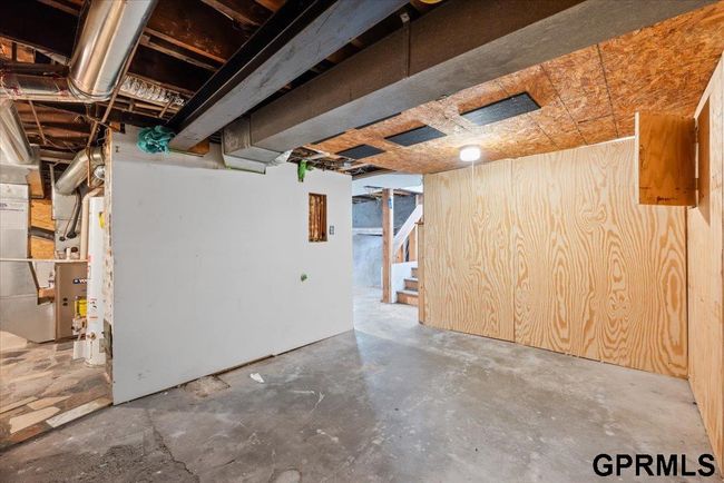 3018 Frederick St, House other with 3 bedrooms, 3 bathrooms and 2 parking in Omaha NE | Image 40