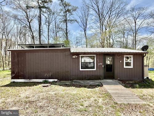 6315 Whittier Drive, Millville, NJ, 08332 | Card Image