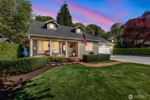13101 58th Drive Se, Snohomish, WA, 98296 | Card Image
