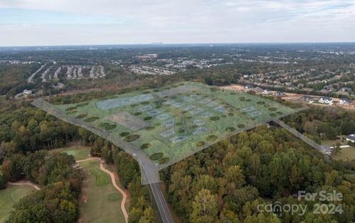 LOT 13 Maxwell Court, Marvin, NC, 28173 | Card Image