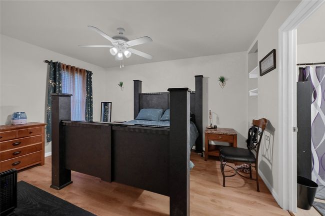 1500 Kennedy St, House other with 3 bedrooms, 2 bathrooms and null parking in Bonham TX | Image 20