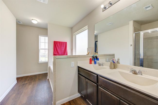 17206 Quiet Song Ct, Home with 4 bedrooms, 3 bathrooms and 2 parking in Richmond TX | Image 39