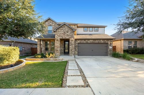 5149 Veranda Ter, Round Rock, TX, 78665-2244 | Card Image
