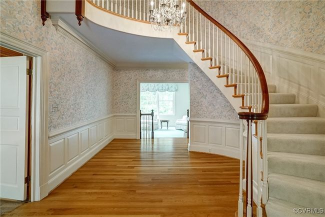 3320 Traylor Dr, House other with 6 bedrooms, 9 bathrooms and null parking in Richmond VA | Image 5