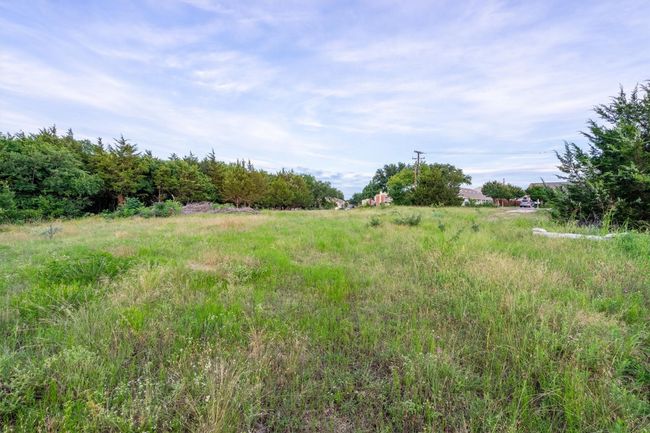 925 Walter Stephenson Rd, Home with 0 bedrooms, 0 bathrooms and null parking in Midlothian TX | Image 11