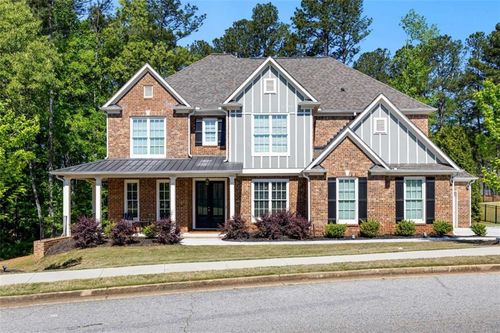210 Manchester Ln, Villa Rica, GA, 30180-3637 | Card Image