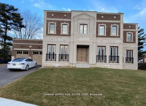 2193 Grayson Green, Oakville, ON, L6J0E6 | Card Image