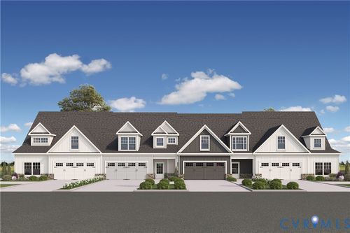 16418 Creekstone Point Ave, Moseley, VA, 23120-1940 | Card Image