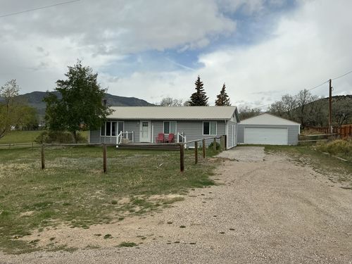 616 S Bennion Ln, Manila, UT, 84046-7702 | Card Image