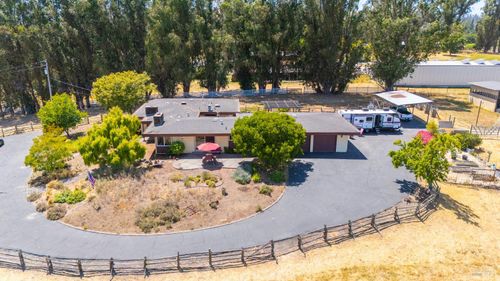 795 Goodwin Avenue, Penngrove, CA, 94951 | Card Image