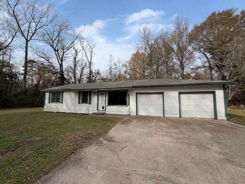 486 County Road 3811, Hawkins, TX, 75765-5310 | Card Image