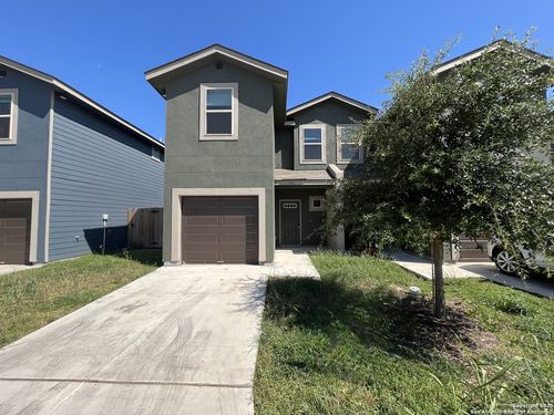 101-6934 Lakeview Dr, San Antonio, TX, 78244-2339 | Card Image