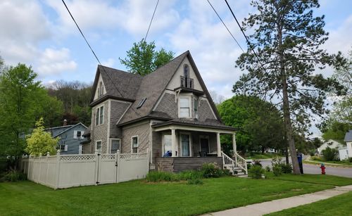 776 E Haseltine St, RICHLAND CENTER, WI, 53581 | Card Image