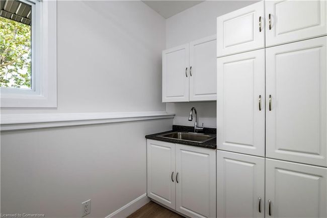 9 Mill St, House other with 3 bedrooms, 2 bathrooms and 10 parking in Amaranth ON | Image 33