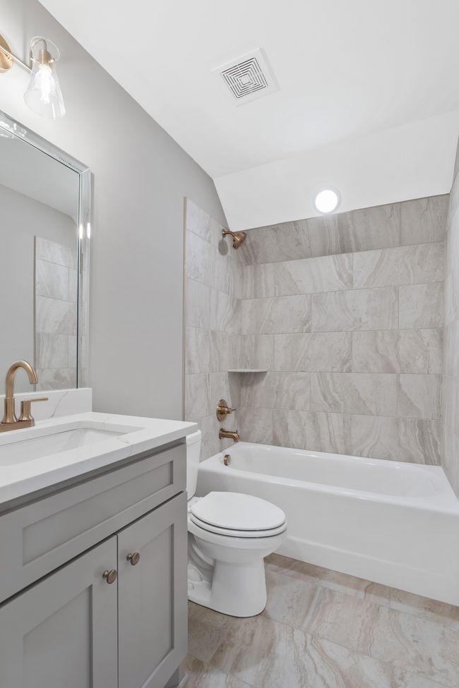 59 - 1121 Joe Martin Ln, House other with 3 bedrooms, 3 bathrooms and 2 parking in Lebanon TN | Image 34