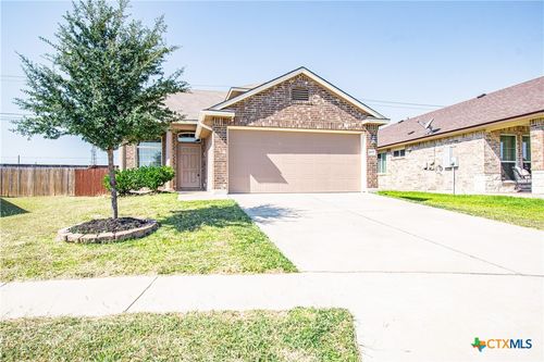 9617 Glynhill Ct, Killeen, TX, 76542-6522 | Card Image