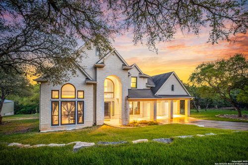 162 Teal Rdg, Canyon Lake, TX, 78133-5403 | Card Image