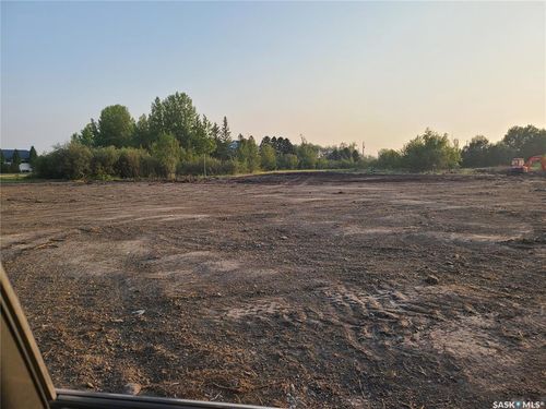 10467 6th Ave, Humboldt, SK, S0K2A0 | Card Image