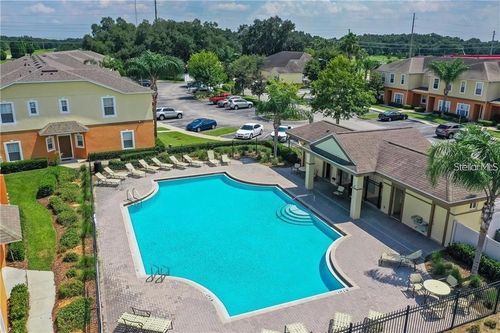 4139 Shade Tree Ln, LAKELAND, FL, 33812-4261 | Card Image