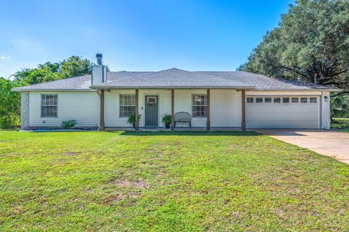 8723 Estrada St, Navarre, FL, 32566-2115 | Card Image