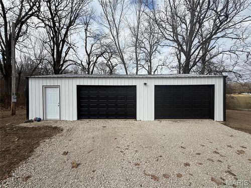 18811 Route 66, Phillipsburg, MO, 65722-8110 | Card Image