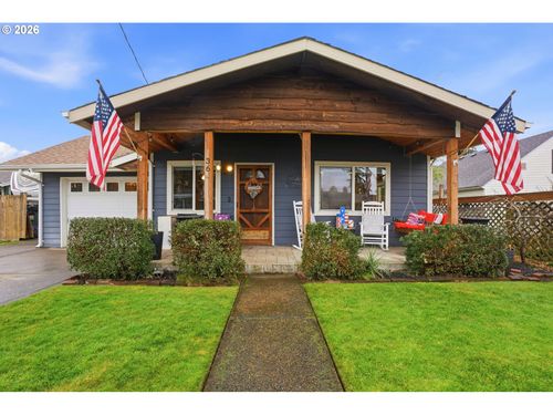 364 Ne 9th Ave, Canby, OR, 97013-3119 | Card Image