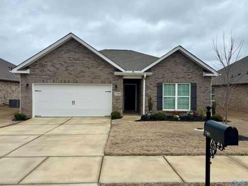 27405 Mckenna Drive, Athens, AL, 35613 | Card Image