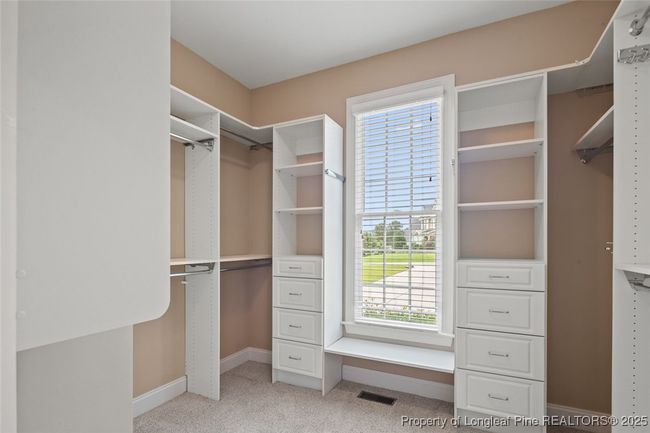 259 Rolling Pines Dr, House other with 4 bedrooms, 4 bathrooms and null parking in Spring Lake NC | Image 18