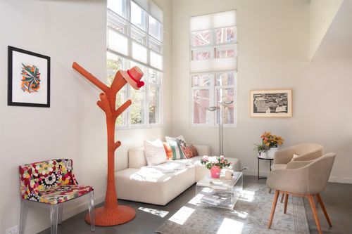 403-1012 Marquez Pl, Santa Fe, NM, 87505-1678 | Card Image