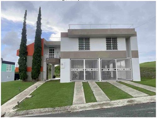 lot-11-SR-307 KM-7 Urb Bello Horizonte, CABO ROJO, PR, 00623 | Card Image