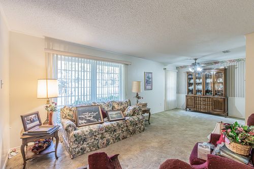 3208 Sheffield Dr, Arlington, TX, 76013-1164 | Card Image