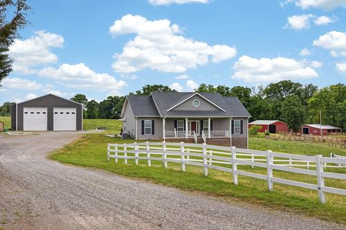 3040 Shipley Road, Cookeville, TN, 38501 | Card Image