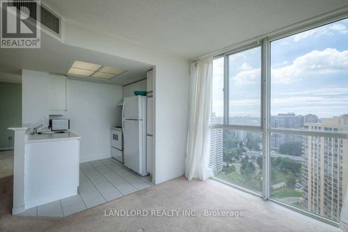 2504-5 Concorde Place, Toronto (Banbury-Don Mills), ON, M3C3M8 | Card Image