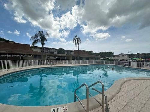 apt-102-16701 Ne 13th Ave, Miami, FL, 33162-2707 | Card Image