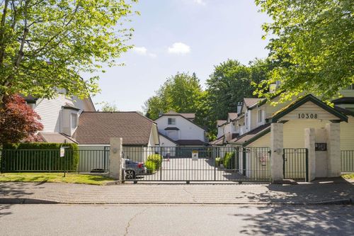 109-10308 155a St, Surrey, BC, V3R4K5 | Card Image