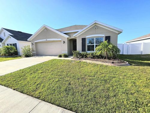 1026 Golden Shiner Ave, RUSKIN, FL, 33570-3310 | Card Image